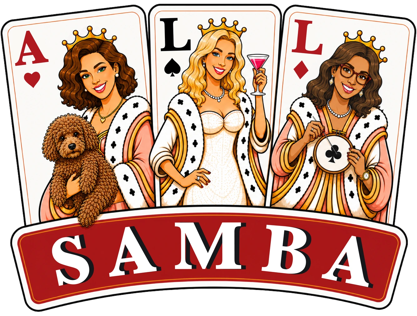 Samba